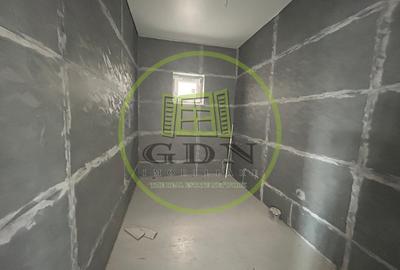 Casa plan parter, 300 MP teren, 90 MP, Damila - 8