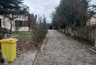 VILA IMPOZANTA JOITA/ - 3
