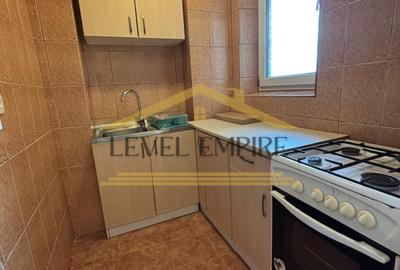 Inchiriere Apartament 2 Camere Prelungirea Ghencea Drumul Taberei Raul Doamnei - 5
