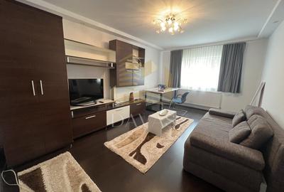 Apartament cu 2 camere decomandate | Piata Zorilor | prima inchiriere