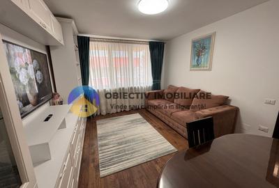 Apartament 2 camere – 1 Decembrie 1918 / Tic-Tac - 1