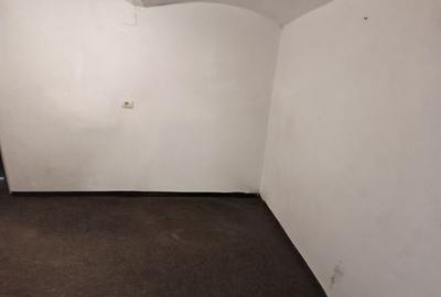 Casă cu destinație multiplă _ curte generoasă- Bălcescu - 15
