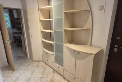 Apartament 2 camere Favorit  - Sibiu - 6