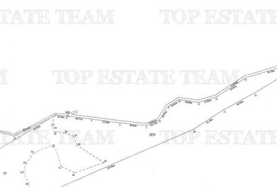 Casa de vanzare in Stanomiru  Judetul Valcea cu un teren in suprafata de 320000 - 4