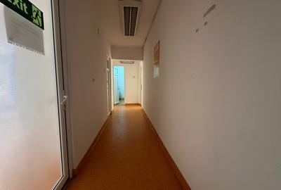 Închiriere spațiu comercial 78 mp| zona Cugir - 7