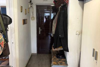 Apartament 3 camere semidecomandat zona Constantin Brancusi - 8