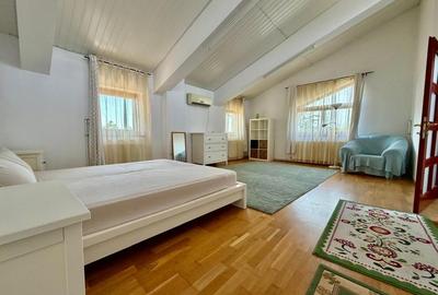 Duplex 3 camere in vila Iancu Nicolae | Terasa | Garaj - 15