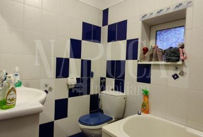 Casa 5 camere de vanzare in Manastur, Cluj Napoca - 14