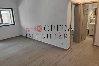 Apartament 2 camere, semidecomandat, de vânzare, zona Moara de Vant - 6