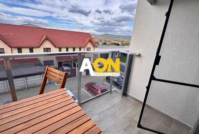 Apartament nou 3 camere de vânzare | 76 mp | Zonă Cetate – Micești - 11