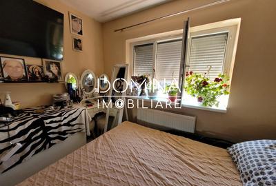 Vânzare apartament 2 camere, decomandat, vizavi de Mall Tg Jiu - 4