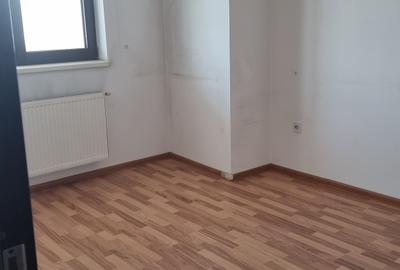 Apartament 3 camere în bloc nou, zona Kaufland - 5
