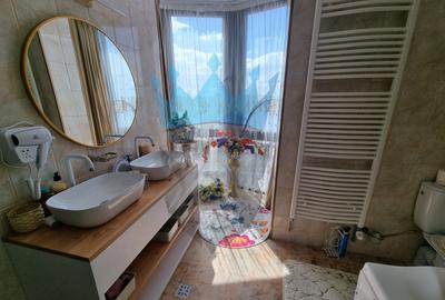 Casa  7 Camere Fundeni Bucuresti - 7