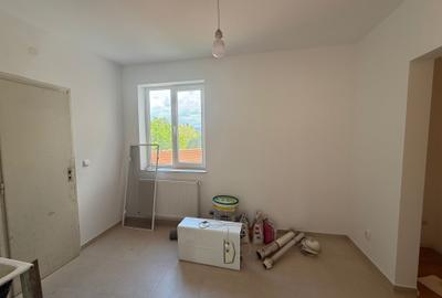Apartament 2 camere, 70 mp, vedere spre Cetate - 7