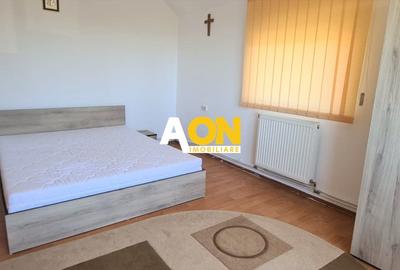 Vila pretabila pensiune + restaurant,  10 camere,  1000MP teren - 12