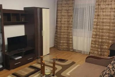 Apartament 1 camera - Tg. Cucu - 1