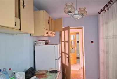 Casa Panciu cu teren 360 mp - 11