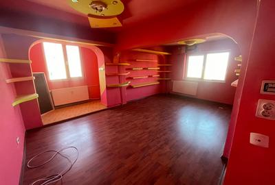 Colentina-Doamna Ghica | 3 Camere | 3 Balcoane | 2 Debara | Decomandat - 5