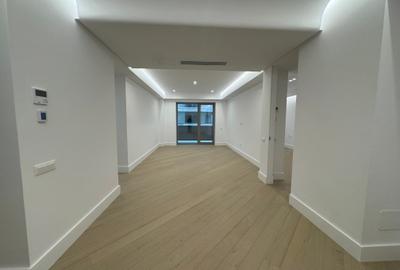 PROMO | Ap 3 camere | Finisaje premium | Iancu Nicolae - 4