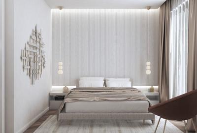 PIPERA LUXURY VILLAS | FINE LIVING - 21