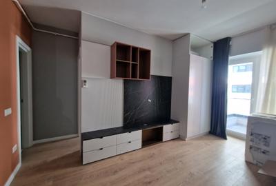 CENTRAL - Apartament finalizat - amenajari premium - mutare imediata - 11