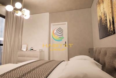 Casa de vanzare Unirii - Timpuri Noi, 5 camere 150 mp utili - 12