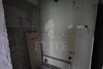 Apartament 3 camere în zona STRAZII DOROBANTILOR - 4