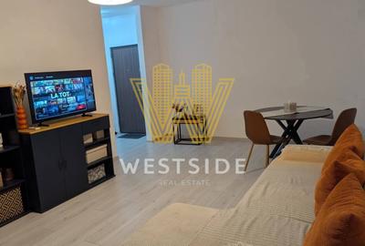 Apartament premium cu 2 camere, de inchiriat, Calea Aradului - 2