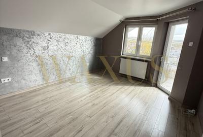 Casa de lux, zona centura, 17,5 ari teren, comision 0% către cumpărător - 5