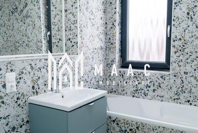 Apartament 3 Camere I 78 mp I Etaj 3/3 I Parcare Inclusă - 6