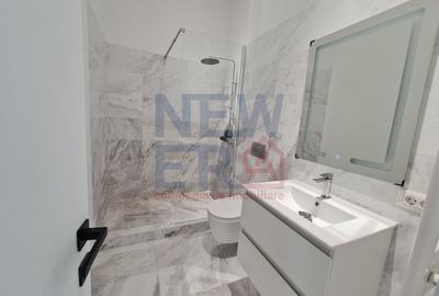 Apartament 2 camere cu terasa 13 mp, bloc boutique in zona Domenii - 6