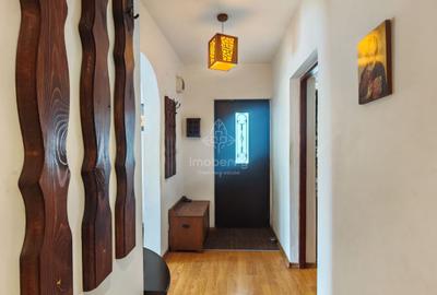 Casa de vanzare Adunatii Copaceni - pret imbatabil - 18