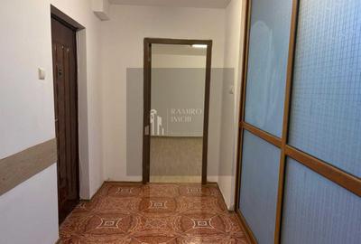 Apartament 2 camere de vânzare | 13 septembrie | Decomandat | 63mp ut - 8