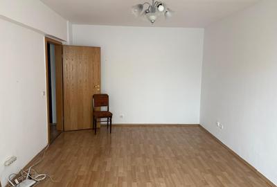 Apartament 2 camere zona Grivitei - 2