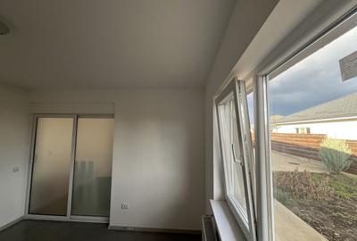 Casă de vânzare  4 camere– Glina, zonă nouă, construcție 2023 - 43