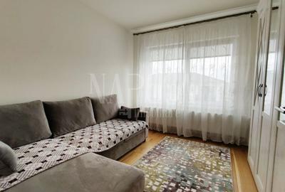 Casa 5 camere de vanzare in Iris, Cluj Napoca - 10