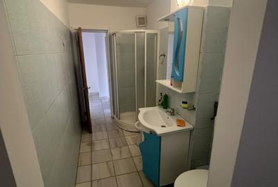 Apartament - 2 camere - circular - Dristor - 7