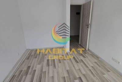 Apartament 2 Camere Sector 4 Grand Arena 51Mp - 2