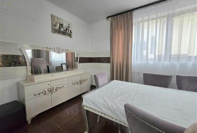 5 CAMERE 162 MP + CURTE BUCURESTII NOI DAMAROAIA PARC IZBICENI - 19