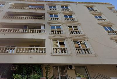 Nordului-Madgearu,penthouse 5+M,langa Cartierul Francez,Herestrau,vedere libera - 7