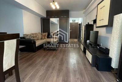 Alba Iulia - Apartament 2 camere spatios in Day Residence - 3