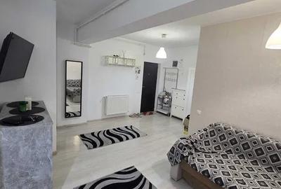 Inchiriere apartament 2 camere zona Theodor Pallady - Parcul Teilor - 2