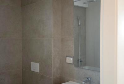 2x Apartament cu 2 camere nou 2025, parcare inclusa, Residence5 Forest - 8