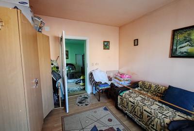 Casa 3 camere CRISTIAN - 2