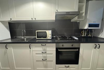 Onix Residence | 2 Camere | Grozavesti | Bloc Nou | Centrala | Parcare | - 5