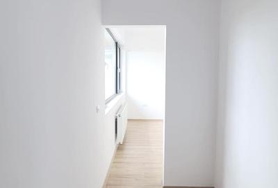 Vila Superba Buftea - Crevedia | Teren 419 mp - 12