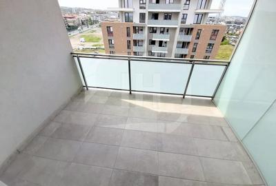 Apartament 2 camere I cu parcare I Buna ZIua I Lidl I Grand Hill - 7
