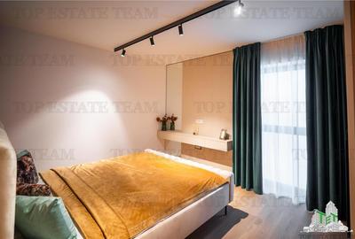 2 Camere Premium, Soseaua Alexandriei - 4