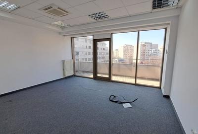 REC3000078 Spatiu comercial in cladire de birouri zona Mosilor - 4