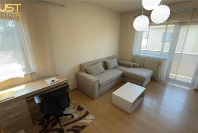 2 camere l str.Constantin Brancusi l Parcare - 7
